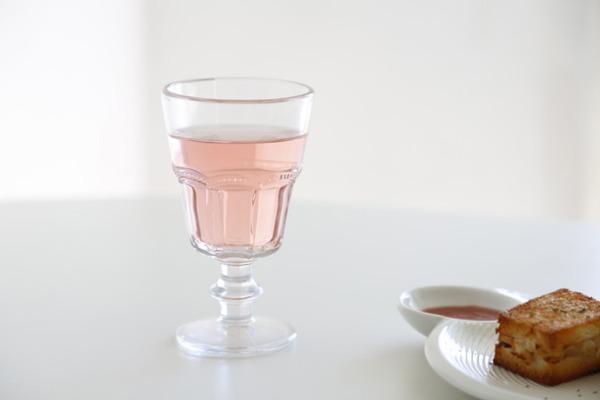 클래식 고블렛 글라스220ml