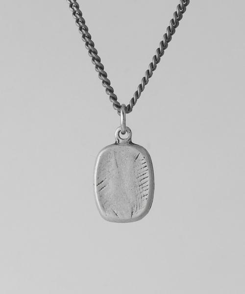 #3501 NECKLACE