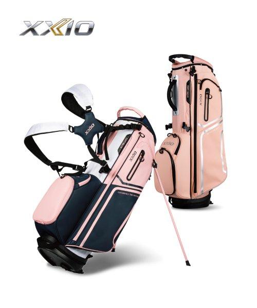 여성 스탠드백 GGC-21105i