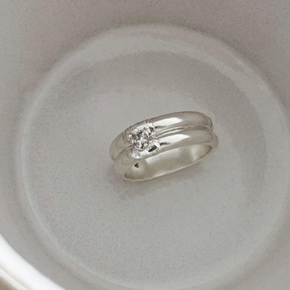 [S925] Heartfelt 005