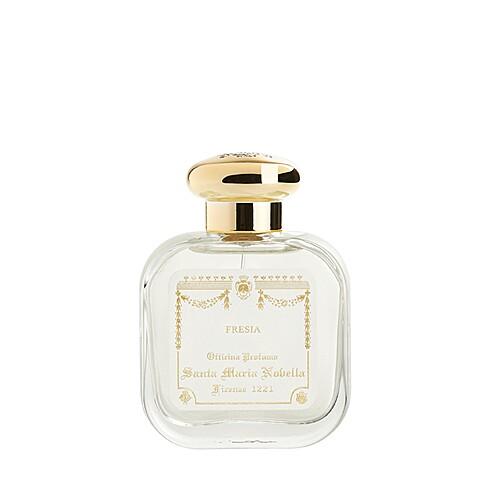 프리지아 오드코롱 50ml