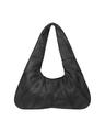 mush bag (charcoal)