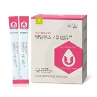 엔트리 당밸런스 식이섬유(R)