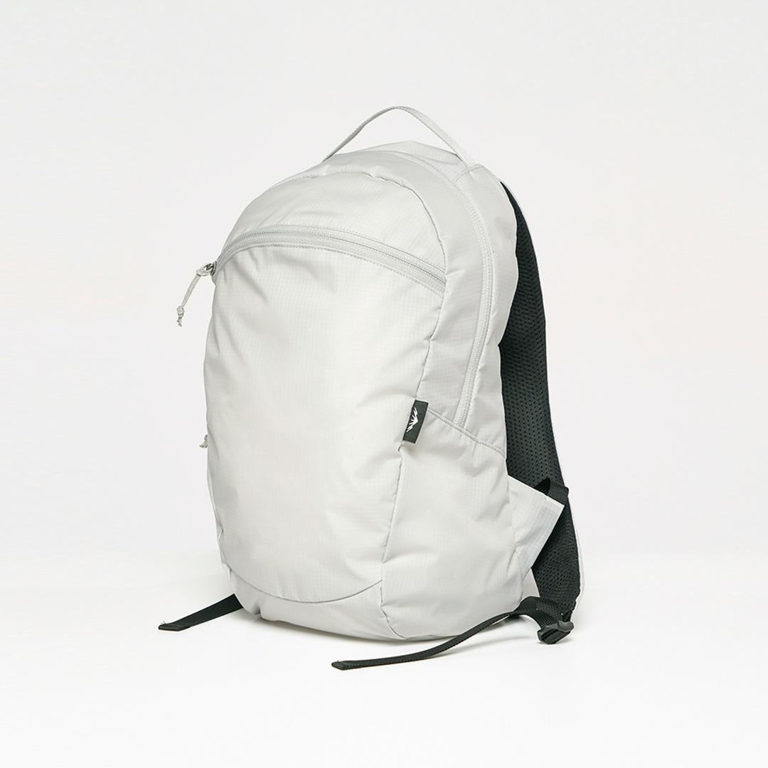 데이라이트12 L.GRAY_176g