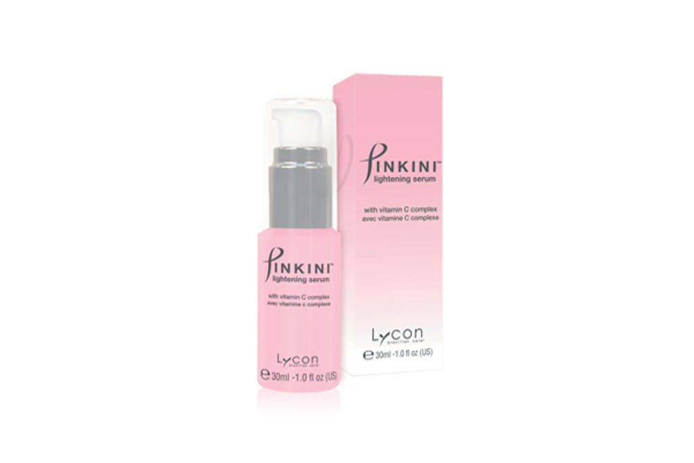 [라이콘] 핑키니 세럼 30mL