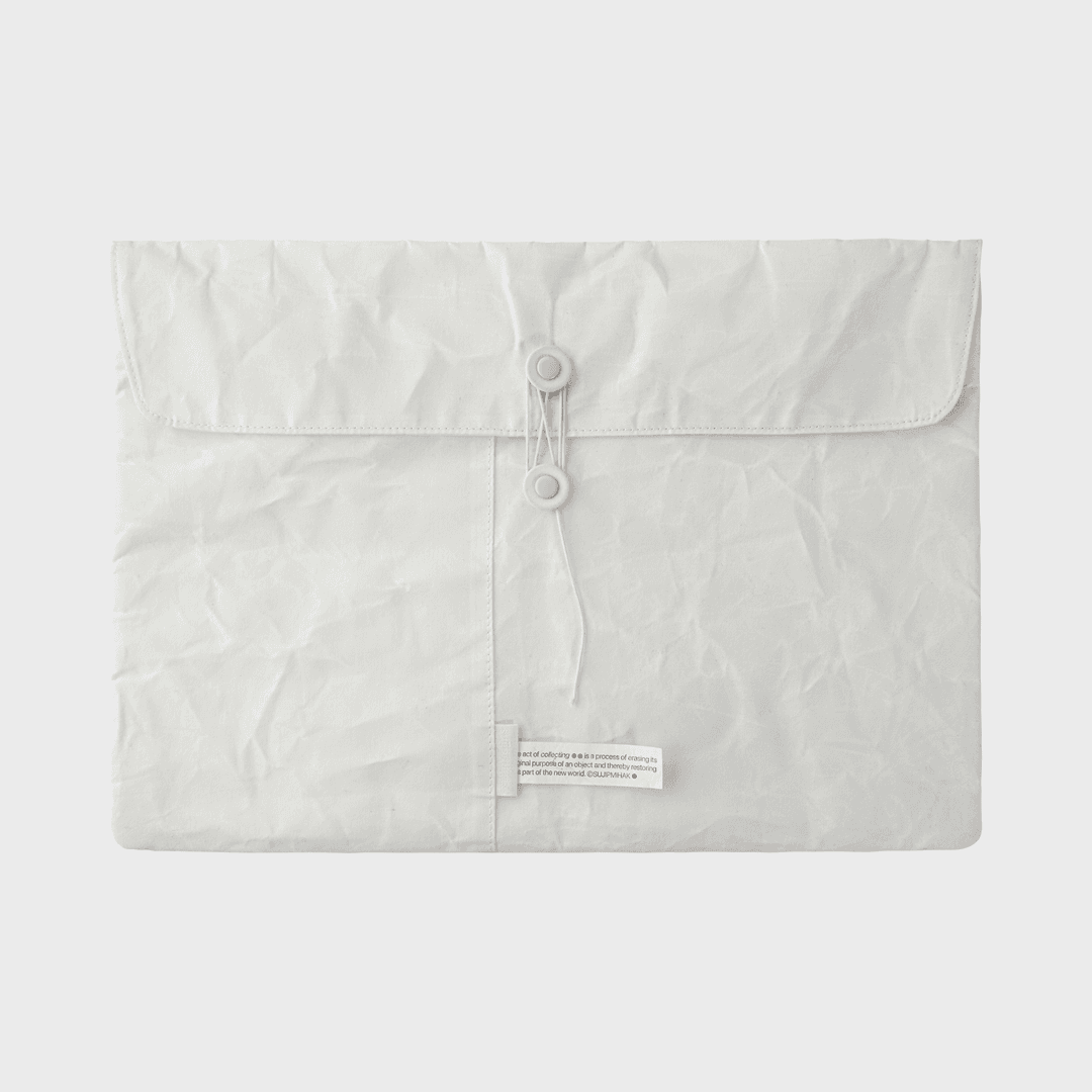 Envelope Laptop Sleeve(14-16inch)