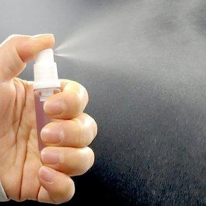 휴대용 진공 스프레이공병 안개분사미스트 5ml - 인터파크 쇼핑
