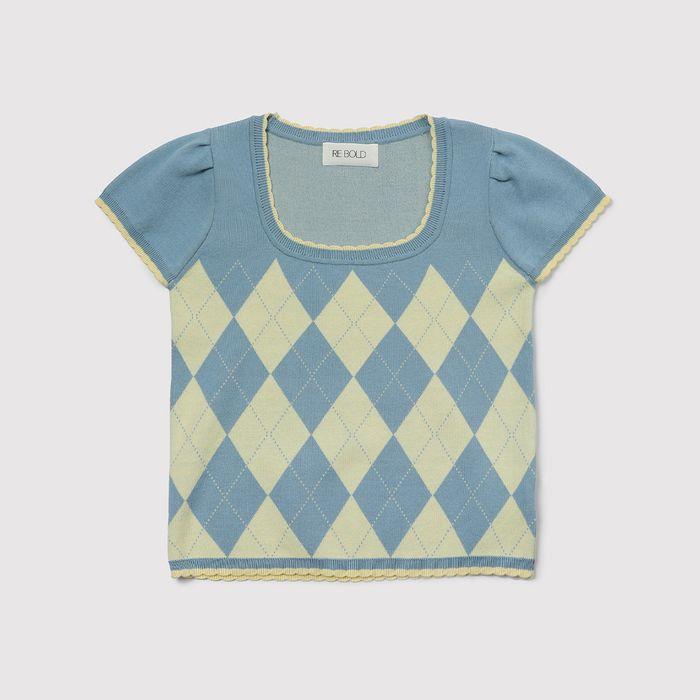 Argyle Petit NT_(Sora)