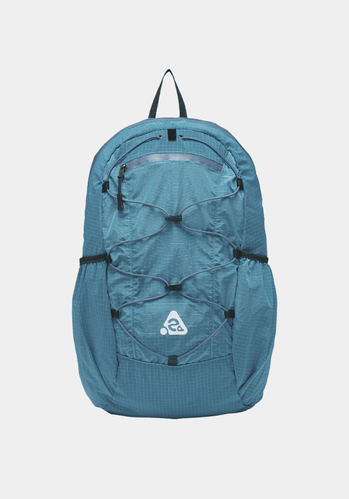 초경량 컴팩트 포켓백 V2 nylon