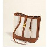 그해 우리는 국연수 김다미 가방 캔버스백 물통 가방