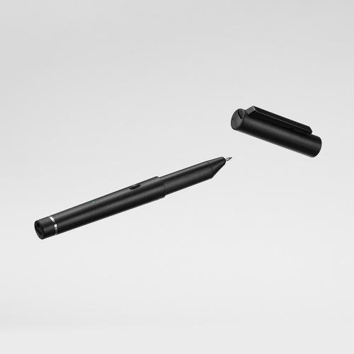 [New]네오스마트펜 A1 (★출시이벤트진행중★)