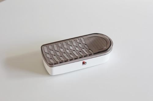 컴팩트 흡착형 강판