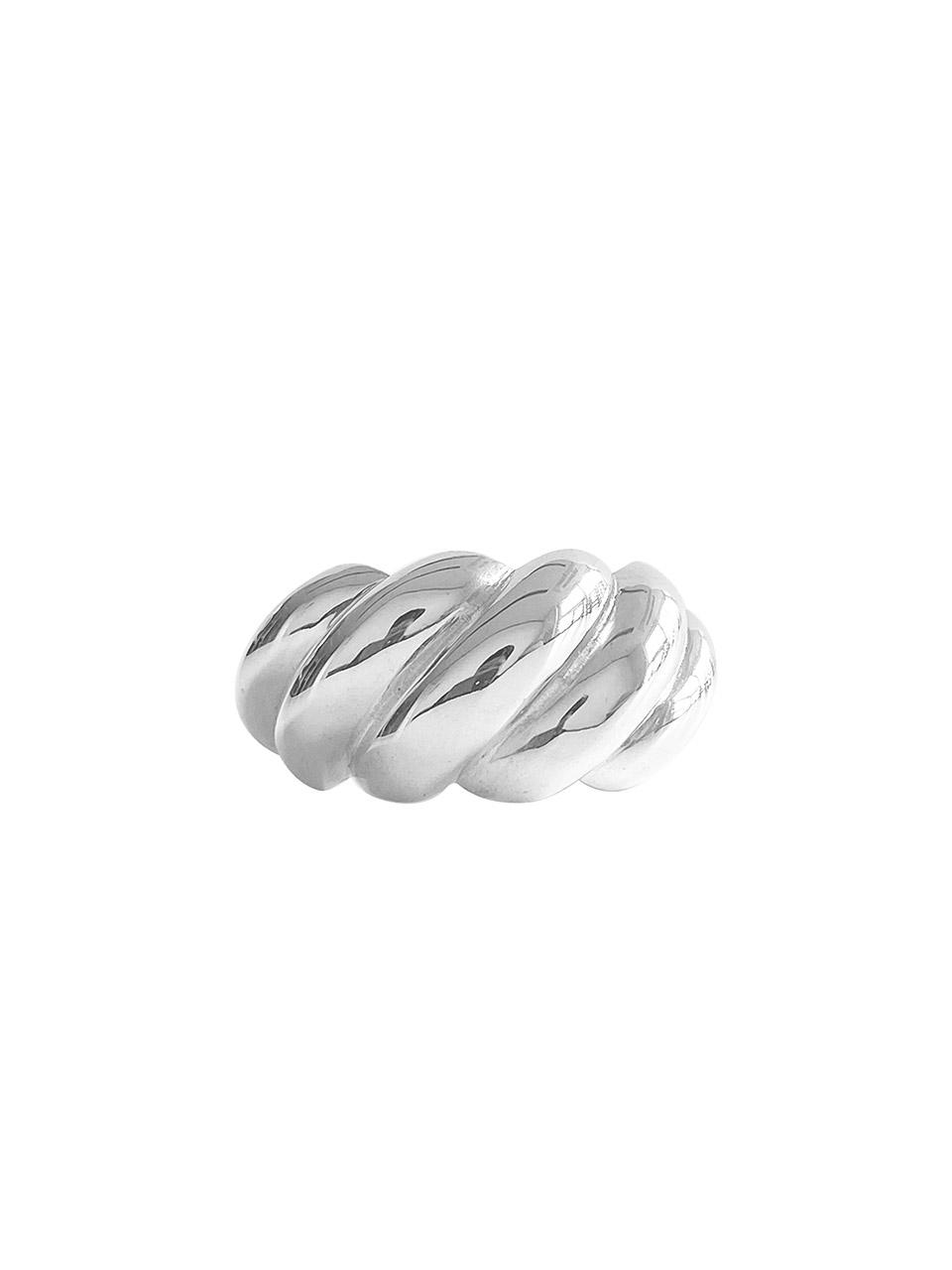 에포르 Seashell Ring
