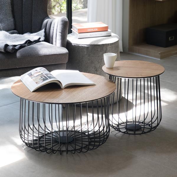 오브제 소파 테이블 트윈 좌식 거실