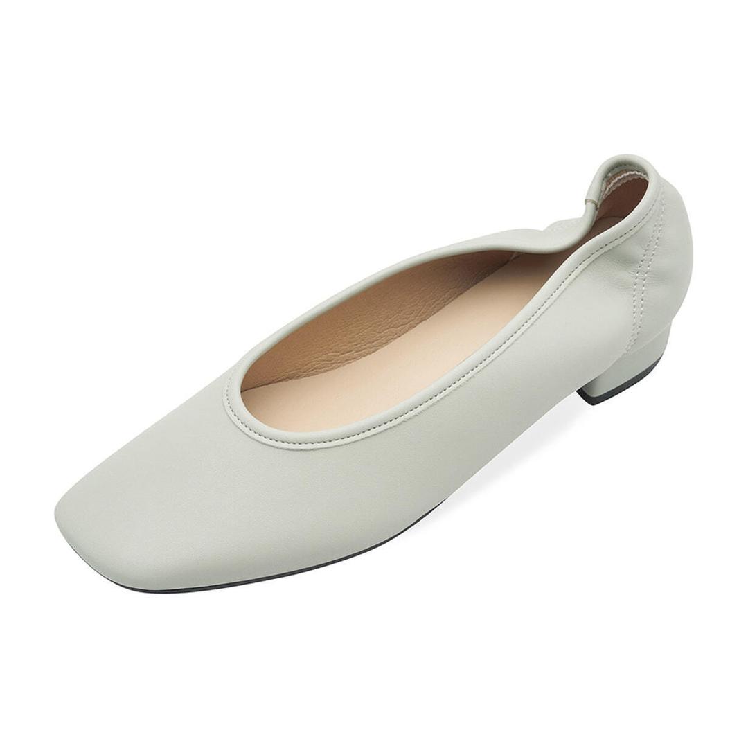 SPUR[스퍼]Radea Pumps -RS8009AS