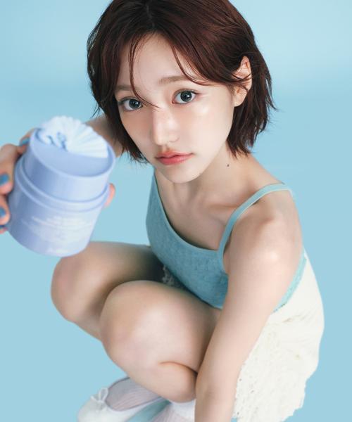 포어 리프레쉬 그라인딩 클렌징밤