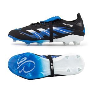 아디다스 유소년 프레데터 주드 벨링엄 엘리트 FT FG 축구화