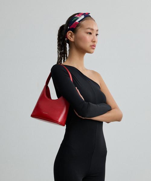 어커소스(OCCURSOURCE)  아베르백 5color - 사이즈 & 후기 | 무신사