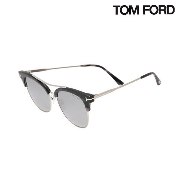 TOMFORD 톰 포드 선글라스 FT0549K/5C