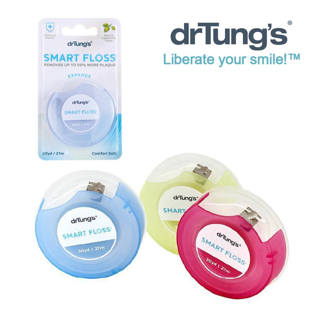 [닥터텅스]  이태리산 치실