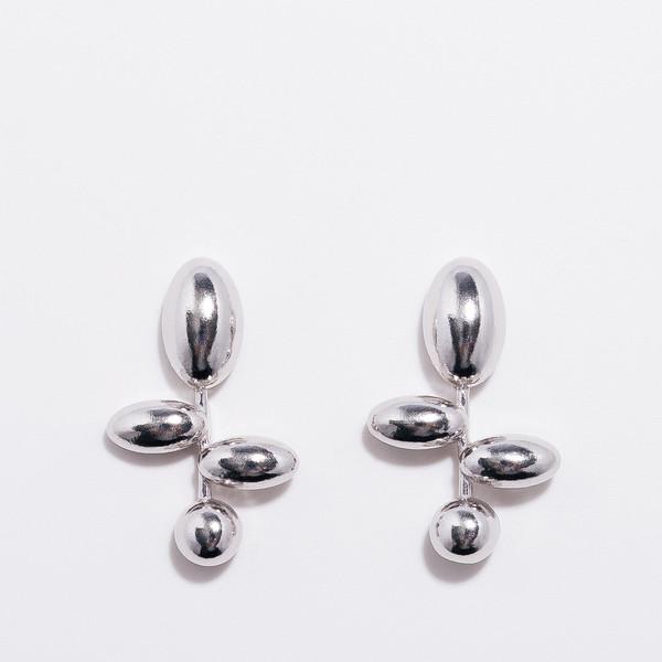 [월간 귀걸이]E2311-RCE