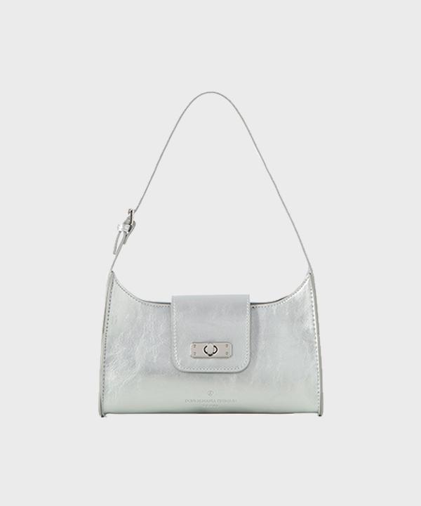 Martha bag - D1079 (9color)