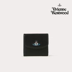 나파 스몰 반지갑 VNSCWA2007 99