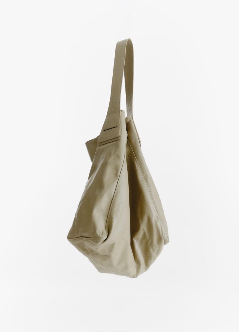 LISABAG BEIGE 25% OFF