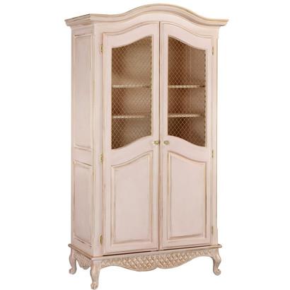 Grand   Armoire