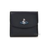 비비안웨스트우드 SMALL FRAME WALLET wallet5115002 : 네이버 가격비교