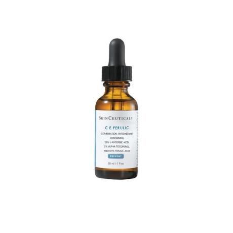 스킨수티컬즈 CE 페룰릭 30ml