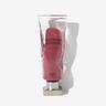 NEW 오브제 리퀴드 012 SYMBOL 6ml