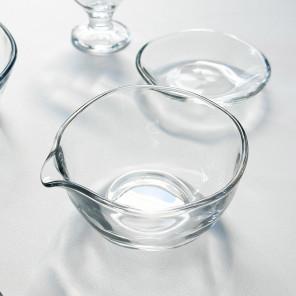 아데리아 테비네리 미니 물코 볼 100ml