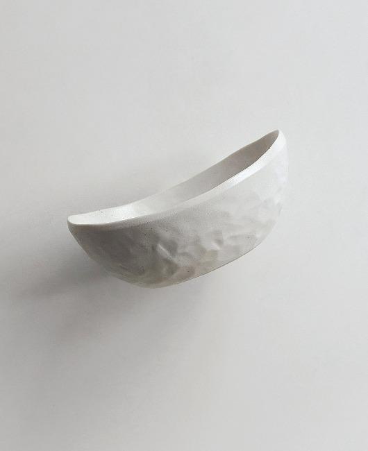 오발 보트 보울