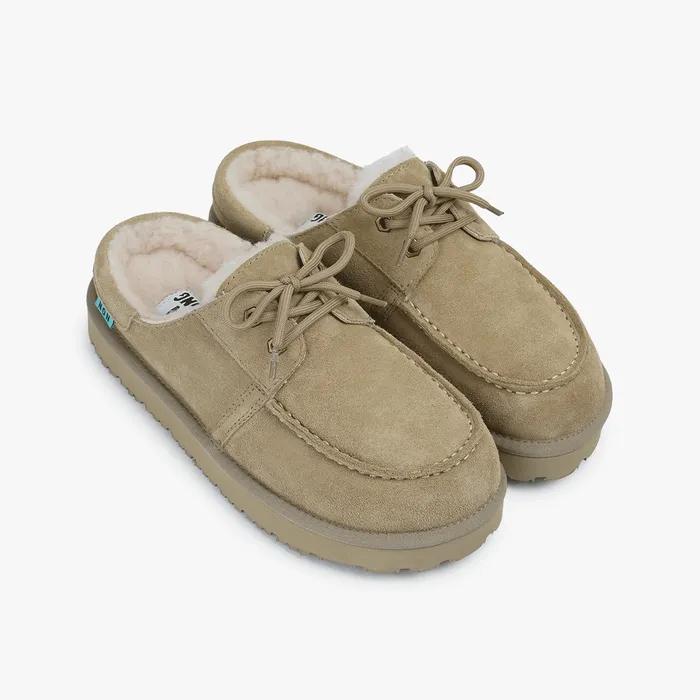 [논파킹 X 킨치] N - HERI / SAND