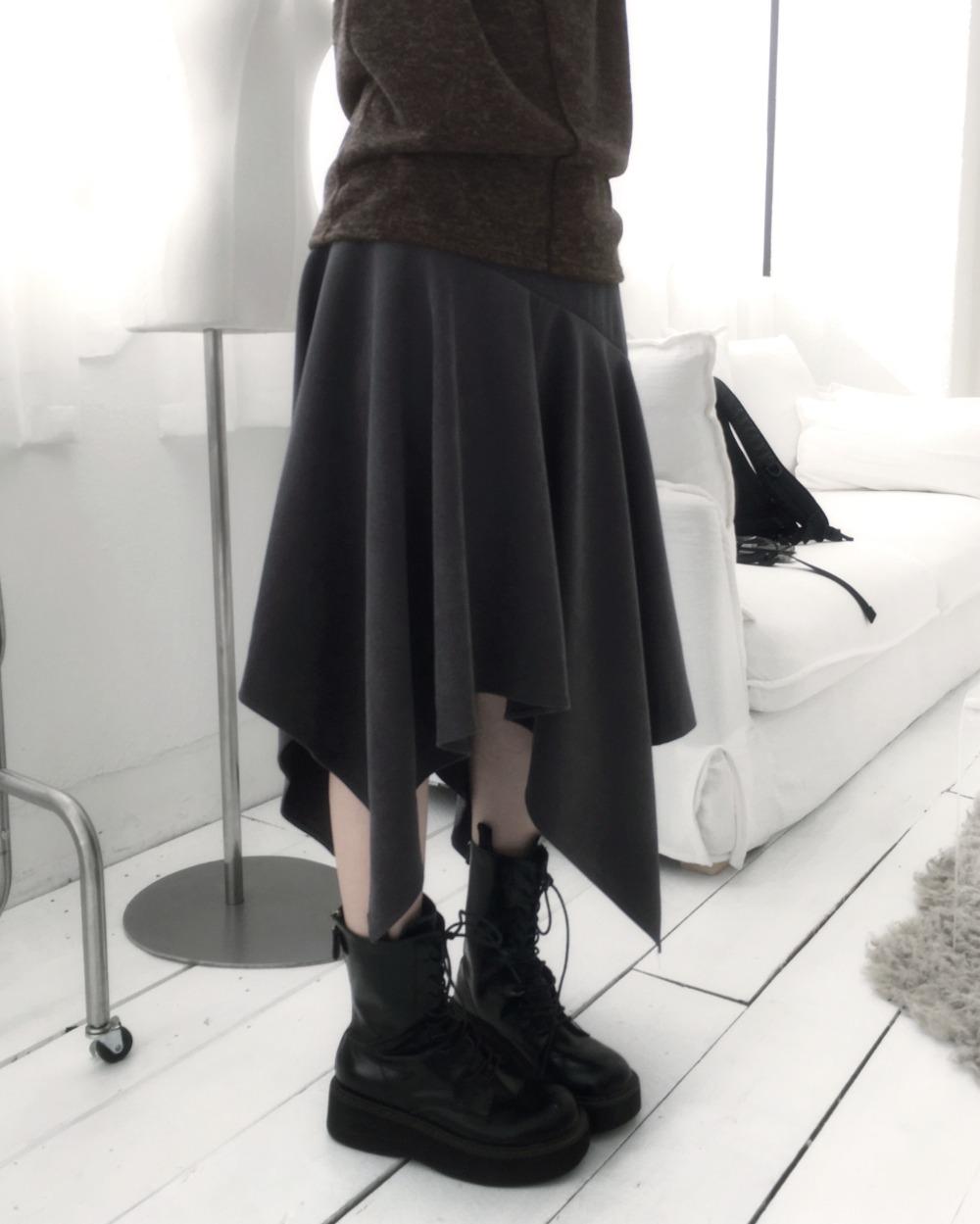 언버티 velidi unbalanced midi sk