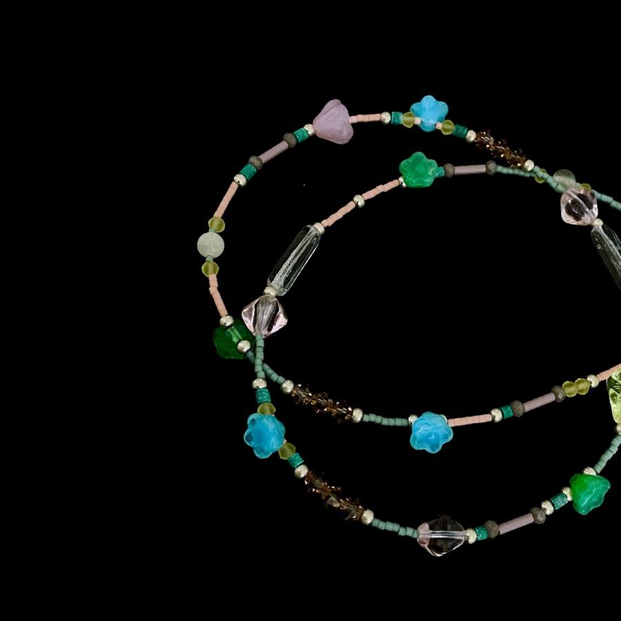 PARFAIT CLUB3rd REVISITED