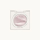 JOOCYEE - Glitter Eyeshadow Single - 5 Colors