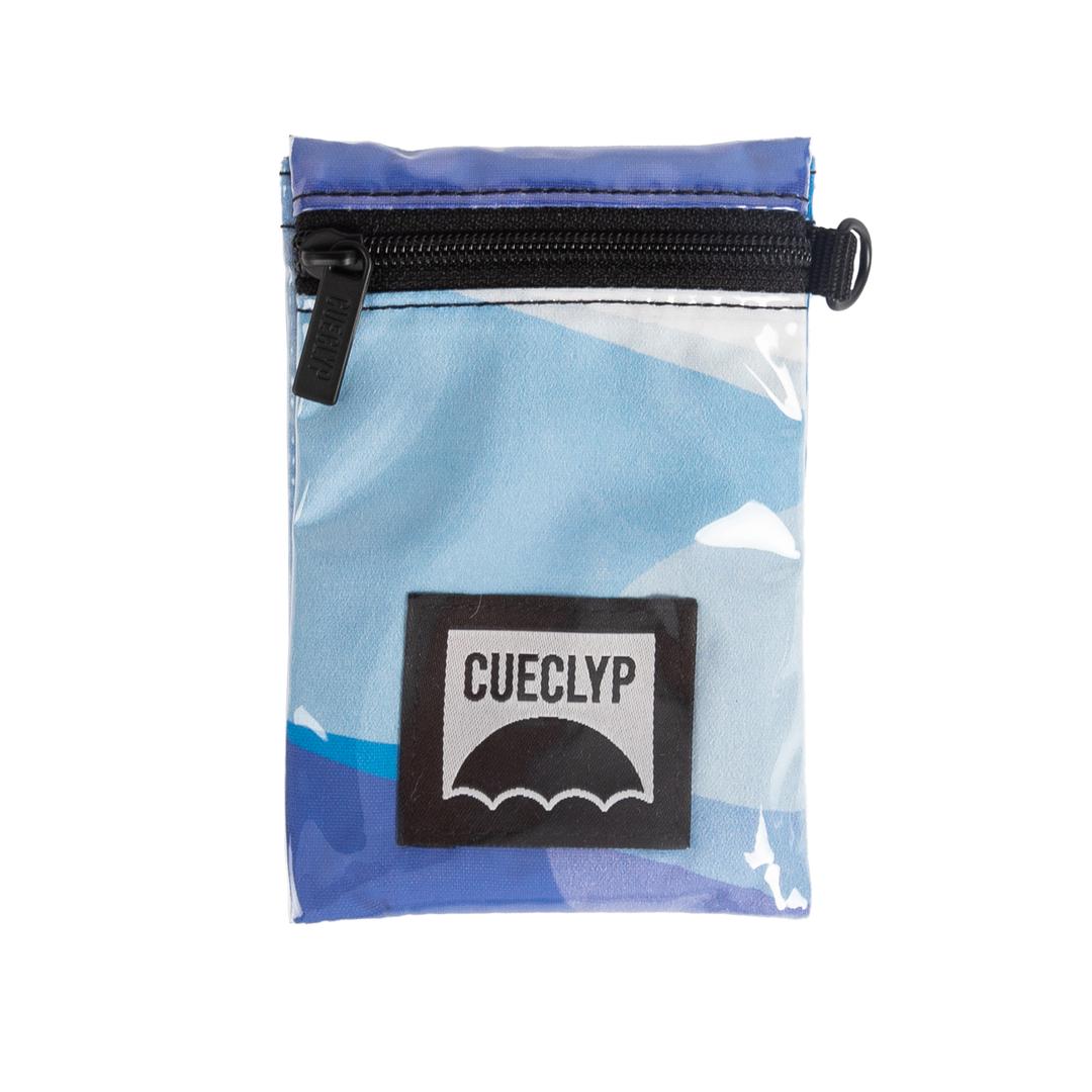 미니멀 카드 포켓2 [C213WAUP01ZZF]