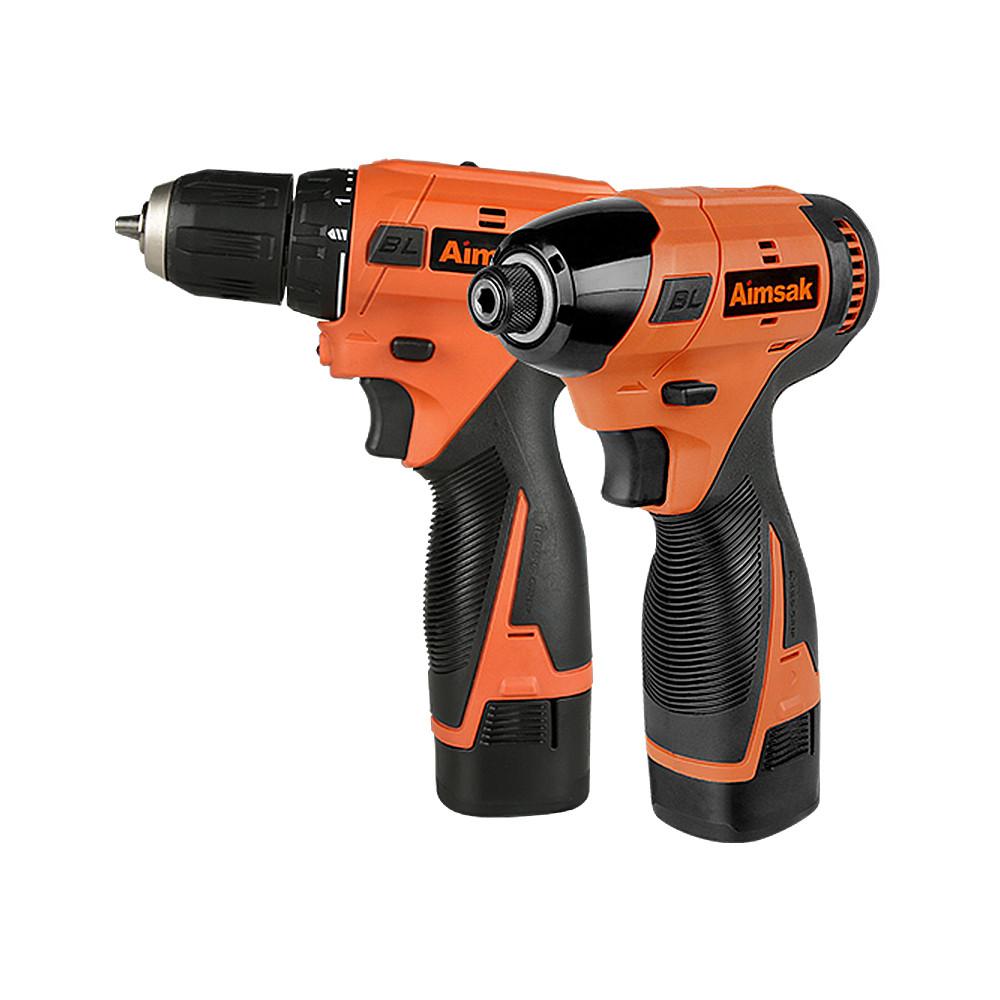 아임삭 충전콤보세트 BL14RM 14.4V 3.0Ah