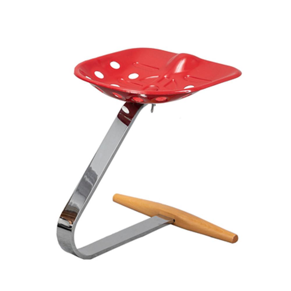 자노따 자노타 디자인 체어 스툴 인테리어 의자