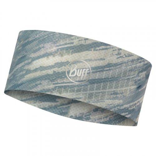 패스트윅2 헤드밴드 - FRANE STEEL