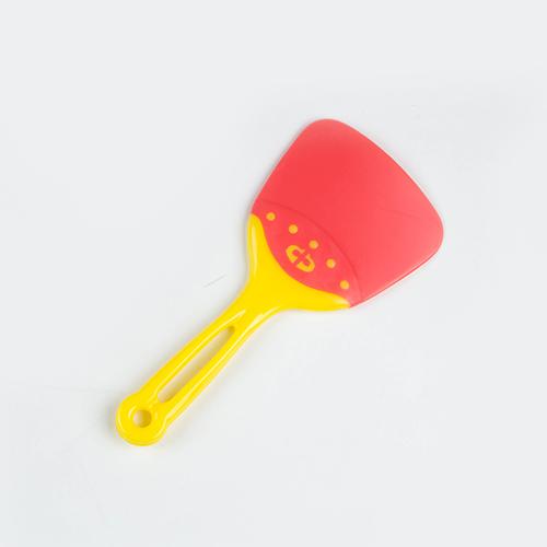 알뜰주걱 (특대, 약 24cm)/ 깔끄미,알뜰,주걱,고무주걱