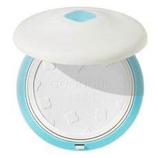 궁중비책 프리뮨 수딩 파우더