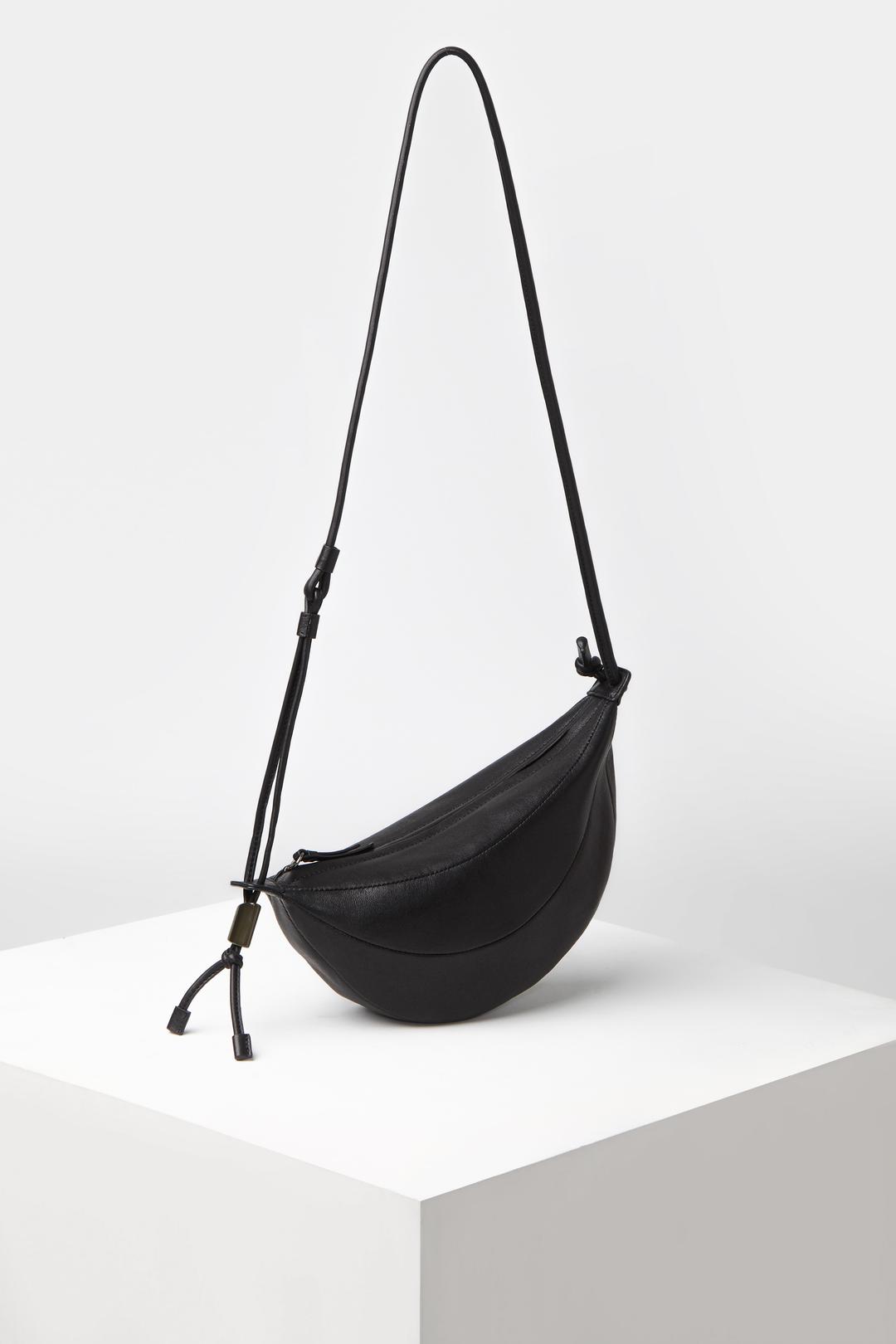 small fling bag(Deep sleep)