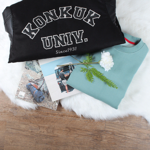 건국대 학잠_일반 ◈4온스◈