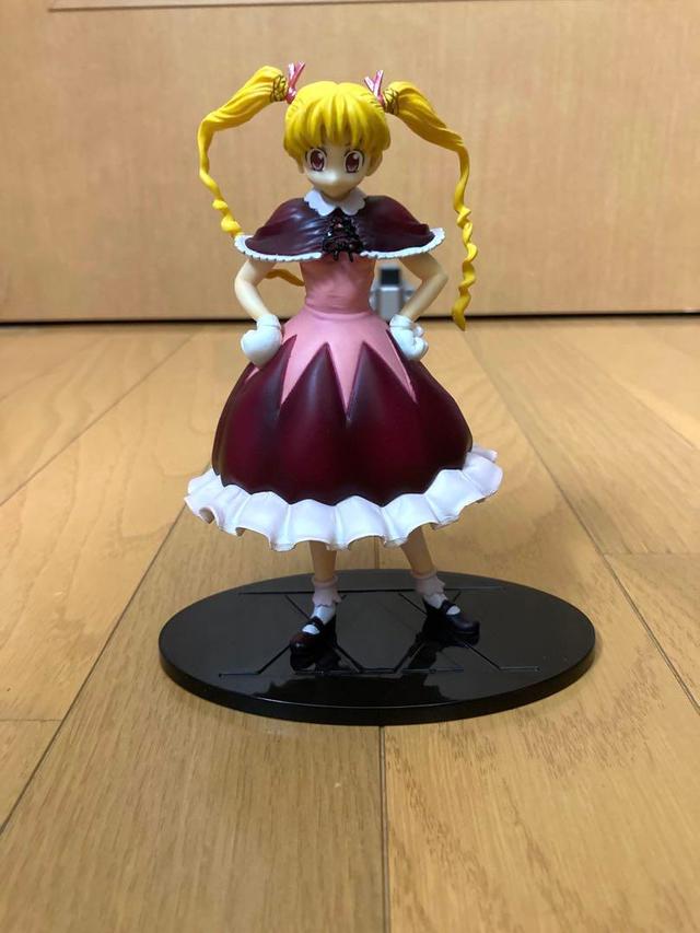 いいね不要・HUNTER × HUNTER USJ マスコット キャラクター Amazon.co.jp: HUNTER×HUNTER マスコットコレクション USJ