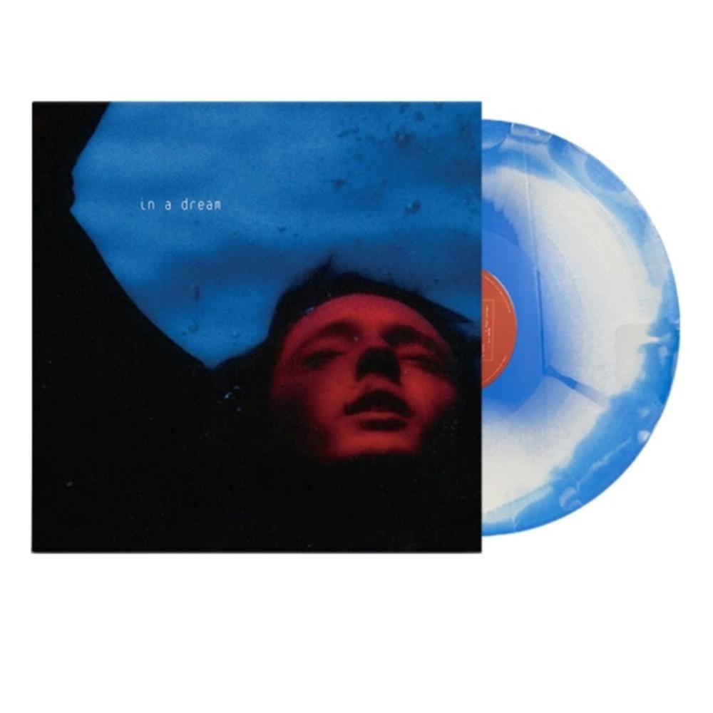 트로이시반 Troye Sivan - In A Dream 한정판 LP
