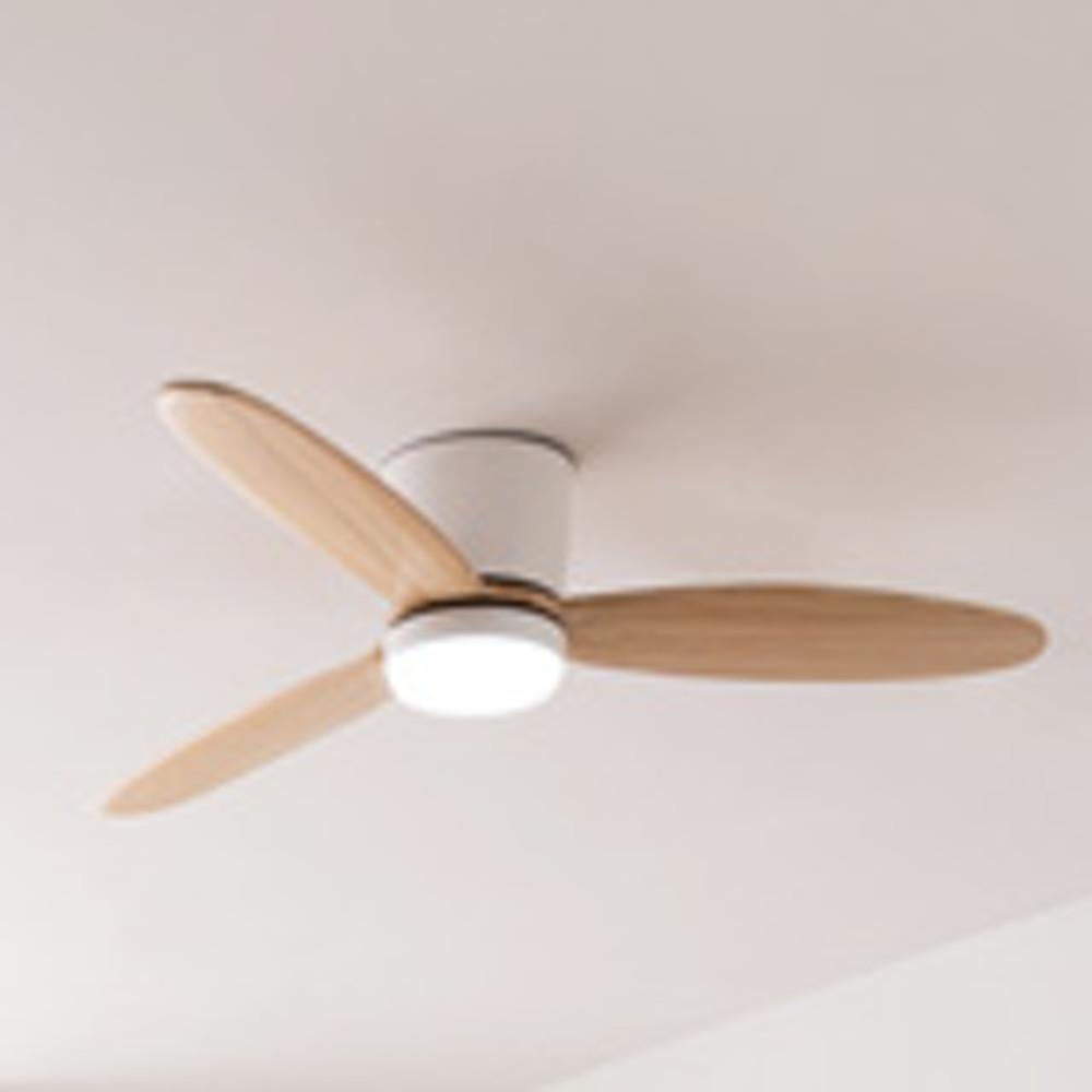 스피아노 : 네이버쇼핑 스마트스토어