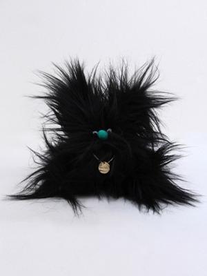 (freckle made♥)blacky / 3차